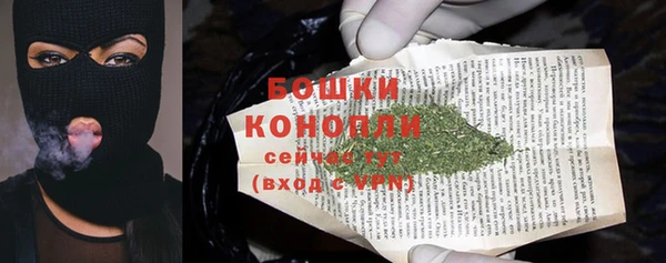 прущий лед Армянск