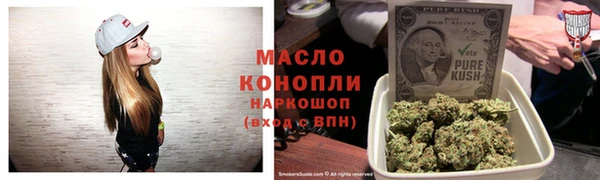 Альфа ПВП Аркадак