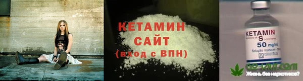 Альфа ПВП Аркадак