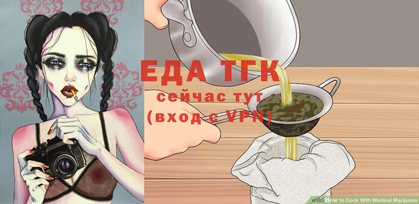 Альфа ПВП Аркадак